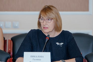 Региональный материнский капитал проиндексируют и продлят